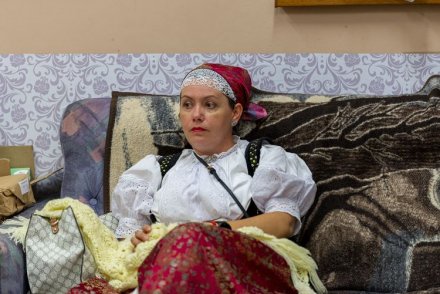 60. TKB - dzień dziewiąty